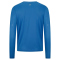 CEP Run Shirt 5.0 langarm Laufshirt Herren