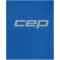 CEP Run Shirt 5.0 langarm Laufshirt Herren