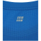 CEP Run Shirt 5.0 langarm Laufshirt Herren