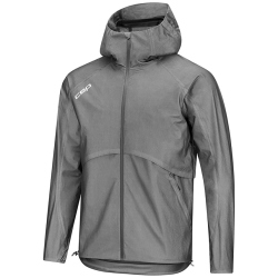 CEP Pro Run 3l Laufjacke Herren