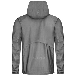 CEP Pro Run 3l Laufjacke Herren