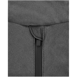 CEP Pro Run 3l Laufjacke Herren