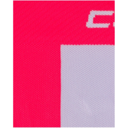 CEP Run Edt. half & half 5.0 Mid-Cut Laufsocken...