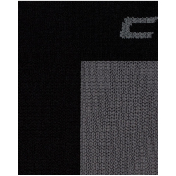 CEP Run Edt. half & half 5.0 Mid-Cut Laufsocken...