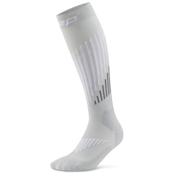 CEP Core Run Merino 3.0 Laufsocken Herren 957 -...