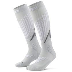 CEP Core Run Merino 3.0 Laufsocken Herren 957 -...