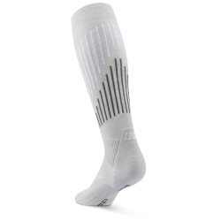CEP Core Run Merino 3.0 Laufsocken Herren 957 -...