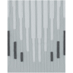CEP Core Run Merino 3.0 Laufsocken Herren 957 -...