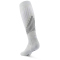 CEP Core Run Merino 3.0 Laufsocken Herren 957 - grey/white III (39-42)