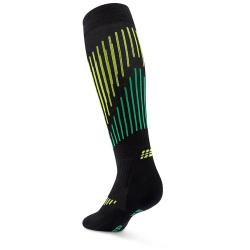 CEP Core Run Merino 3.0 Laufsocken Herren 582 -...