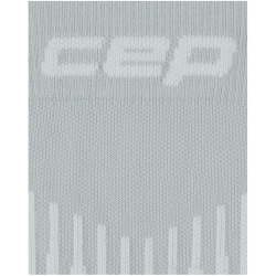 CEP Ski Touring Merino 3.0 Skisocken Herren 957 -...