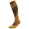 CEP Ski Touring Merino 3.0 Skisocken Herren 936 - brown/anthracite III (39-42)