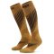 CEP Ski Touring Merino 3.0 Skisocken Herren 936 - brown/anthracite III (39-42)
