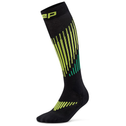 CEP Ski Touring Merino 3.0 Skisocken Herren 582 -...