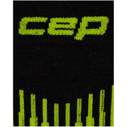 CEP Ski Touring Merino 3.0 Skisocken Herren 582 -...