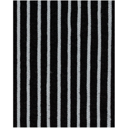 CEP Ultralight 3.0 Skisocken Herren 321 - black/grey III...