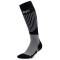 CEP Ultralight 3.0 Skisocken Herren 321 - black/grey III (39-42)