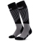 CEP Ultralight 3.0 Skisocken Herren 321 - black/grey III (39-42)