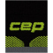 CEP Merino 3.0 Skisocken Herren 582 - black/lime V (45-48+)