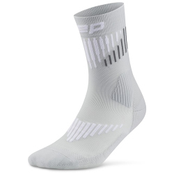 CEP Core Run Merino 3.0 Mid-Cut Laufsocken Damen 957 -...