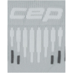 CEP Core Run Merino 3.0 Mid-Cut Laufsocken Damen 957 -...