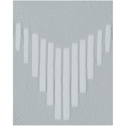 CEP Core Run Merino 3.0 Laufsocken Damen 957 - grey/white...
