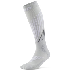 CEP Ski Touring Merino 3.0 Skisocken Damen 957 -...