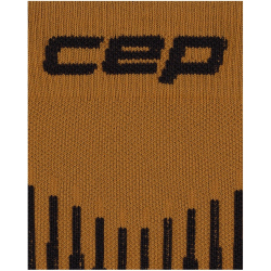 CEP Ski Touring Merino 3.0 Skisocken Damen 936 -...
