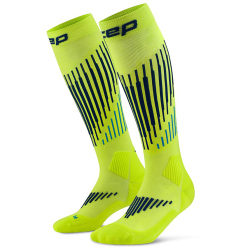 CEP Ski Touring Merino 3.0 Skisocken Damen 654 -...