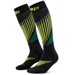 CEP Ski Touring Merino 3.0 Skisocken Damen 582 -...
