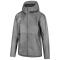 CEP Pro Run 3l Laufjacke Damen 040 - grey XS