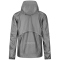 CEP Pro Run 3l Laufjacke Damen 040 - grey XS