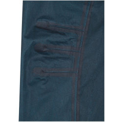 CEP Pro Run 3l Laufjacke Damen 039 - blue XS