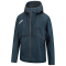CEP Pro Run 3l Laufjacke Damen 039 - blue XS