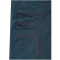 CEP Pro Run 3l Laufjacke Damen 039 - blue XS