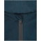 CEP Pro Run 3l Laufjacke Damen 039 - blue XS