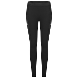 CEP Pro Run Cargo Laufleggings Damen 301 - black XS
