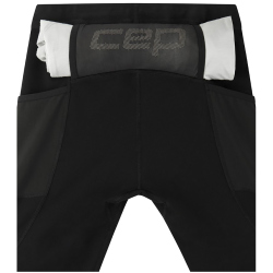 CEP Pro Run Cargo Laufleggings Damen 301 - black XS