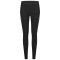 CEP Pro Run Cargo Laufleggings Damen 301 - black XS
