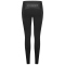 CEP Pro Run Cargo Laufleggings Damen 301 - black XS