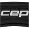 CEP Core Run Thermal Stirnband 301 - black S/M