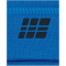 CEP Core Run Thermal Stirnband 039 - blue S/M