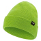 CEP Core Run Merino Laufmütze 289 - lime