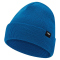 CEP Core Run Merino Laufmütze 039 - blue