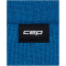 CEP Core Run Merino Laufmütze 039 - blue