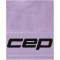 CEP Core Run Merino Laufmütze 171 - lilac S/M