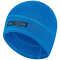 CEP Core Run Merino Laufmütze 039 - blue S/M