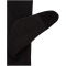 CEP Core Run Merino Laufhandschuhe 301 - black M