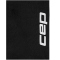 CEP Core Run Thermal Laufhandschuhe 301 - black S