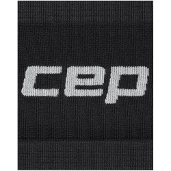 CEP Run Headband 3.0 Stirnband 301 - black